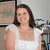 maeveparker570